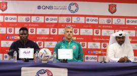 هيرنان كريسبو