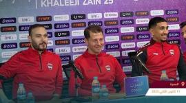 خيسوس كاساس