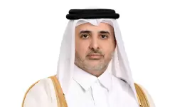 سعادة الدكتور عبدالله بن عبدالعزيز بن تركي السبيعي وزير البلدية