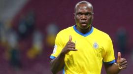 فينسنت أبو بكر