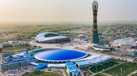 أكاديمية أسباير