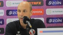 برونو ميجيل