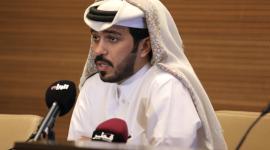 عبدالله الدوسري