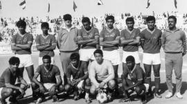 منتخب الكويت