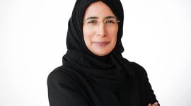 سعادة الدكتورة حنان محمد الكواري وزير الصحة العامة