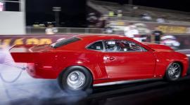 بطولة قطر للدراج ريس "صورة أرشيفية"