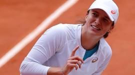 إيغا شفيونتيك