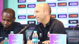 برونو ميجيل