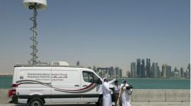 صورك أرشيفية