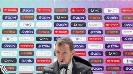 رودولفو أروابارينا