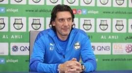 نيبوشا يوفوفيتش