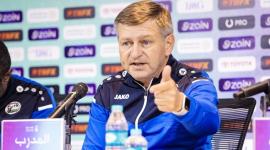 ميروسلاف سكوب