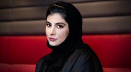 م. بدور المير المدير التنفيذي لإدارة الاستدامة بـ"المشاريع والإرث"