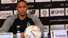 بيدرو ميجيل