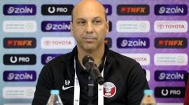 بينرو ميغيل