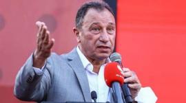 محمود الخطيب