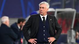 كارلو أنشيلوتي