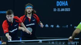 بطولة كونتندر لكرة الطاولة