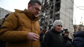 جانب من الزيارة