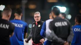 برانكو إيفانكوفيتش