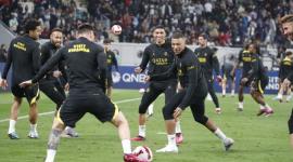 باريس سان جيرمان