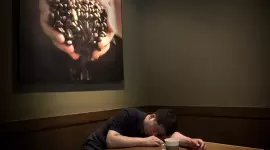 صورة تعبيرية