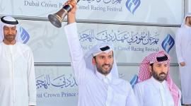 فرحة الفوز بالكأس