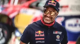 ناصر صالح العطية