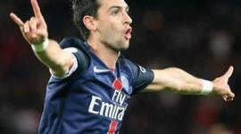 الأرجنتيني خافيير باستوري