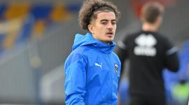 المغربي أيوب عسال