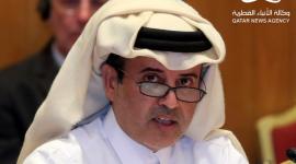 سعادة اللواء ناصر سعيد الهاجري نائب رئيس اللجنة الوطنية لمكافحة الإرهاب