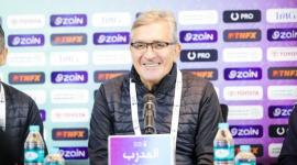 برانكو إيفانكوفيتش