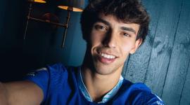 جواو فيليكس