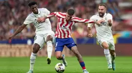 مباراة سابقة بين ريال مدريد وأتلتيكو.jpg