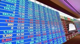 بورصة قطر "صورة أرشيفية"