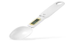 الملعقة الكهربائية SpoonTEK