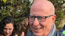 عميد الأسرى الفلسطينيين والعرب،ك كريم يونس