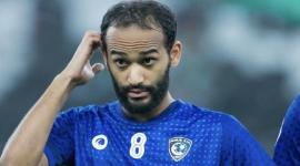 عبد الله عطيف