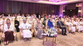 المنتدى العربي للبحث العلمي والتنمية المستدامة