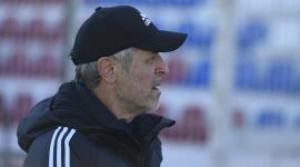 مارسيل كولر