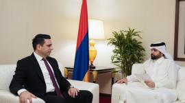 جانب من الحوار