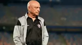 جوسفالدو فيريرا