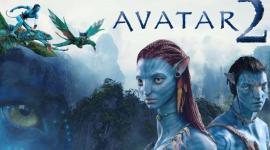 فيلم "أفاتار 2"