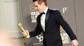 كولين فاريل