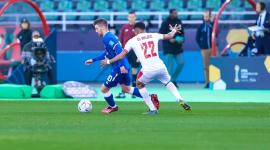 مباراة الهلال والوداد