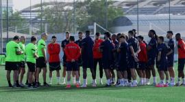 فريق الدحيل