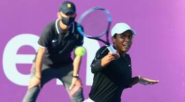 مباركة النعيمي