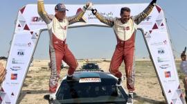 ناصر العطية