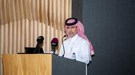 محمد بن عبدالعزيز النعيمي