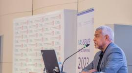 د. عبدالوهاب الأفندي